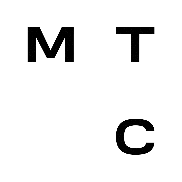 МТС