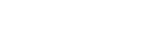 Ziti Cucine